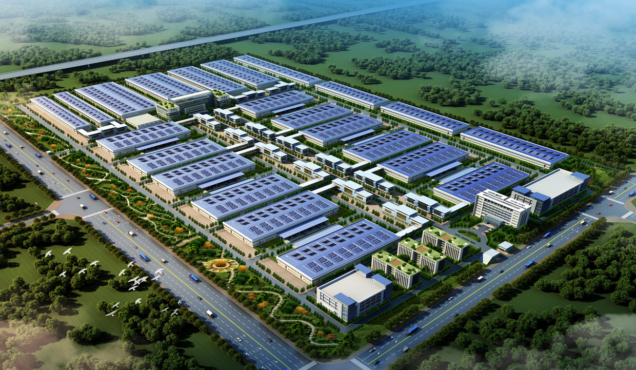 宝马bm1122线路顶级(中国集团)官方网站