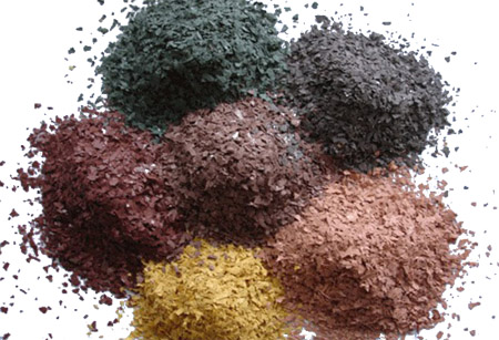 宝马bm1122线路顶级(中国集团)官方网站