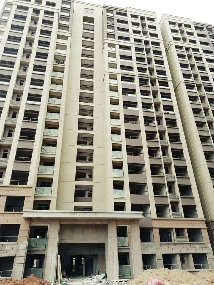 宝马bm1122线路顶级(中国集团)官方网站