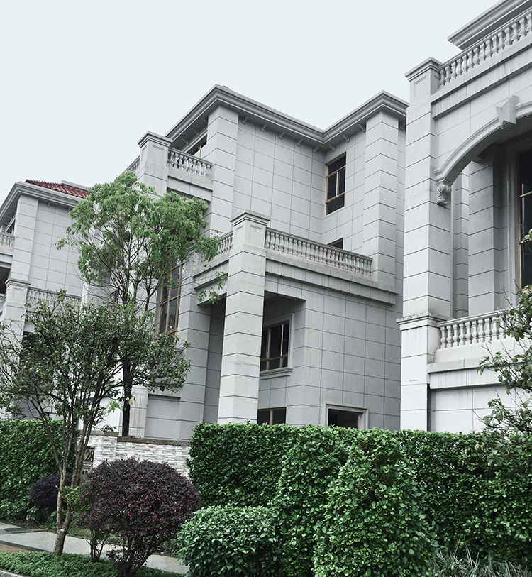 宝马bm1122线路顶级(中国集团)官方网站