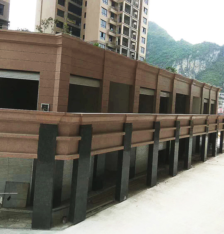 宝马bm1122线路顶级(中国集团)官方网站