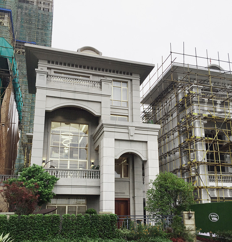 宝马bm1122线路顶级(中国集团)官方网站