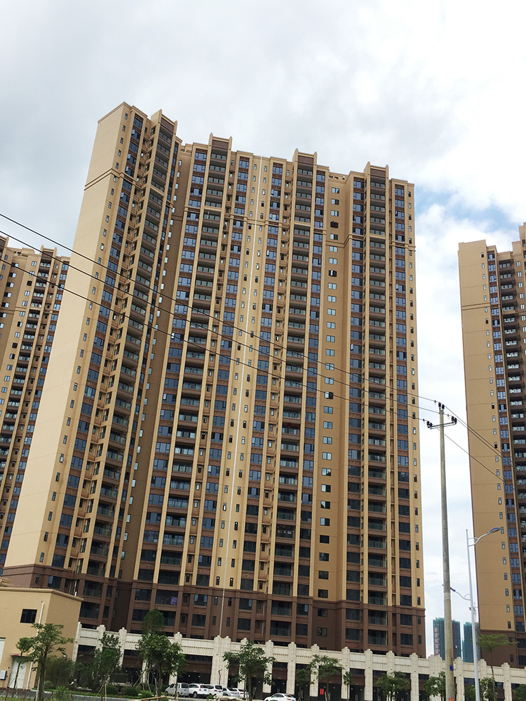 宝马bm1122线路顶级(中国集团)官方网站