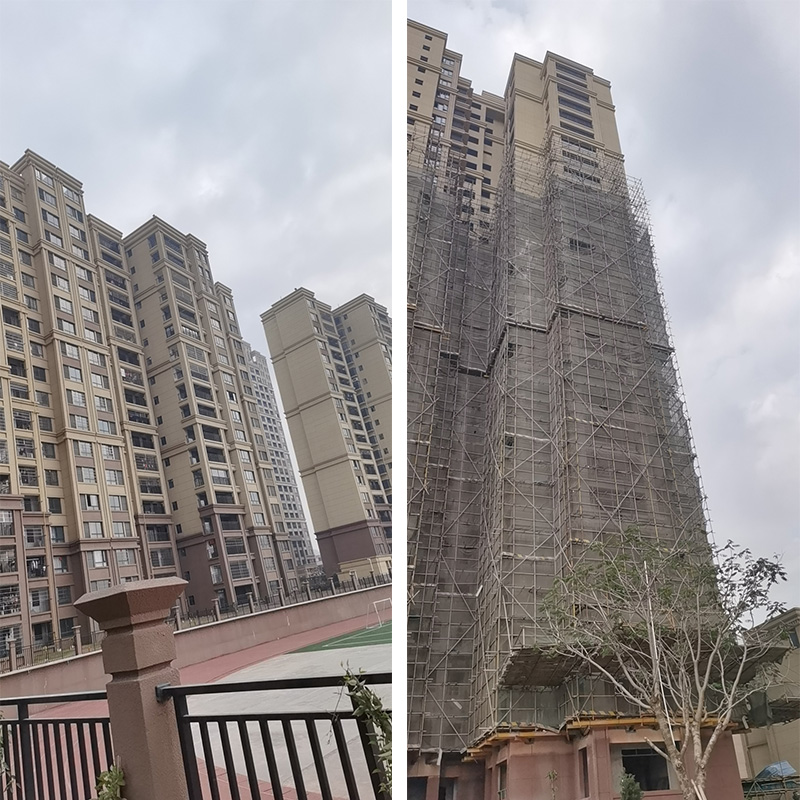 宝马bm1122线路顶级(中国集团)官方网站