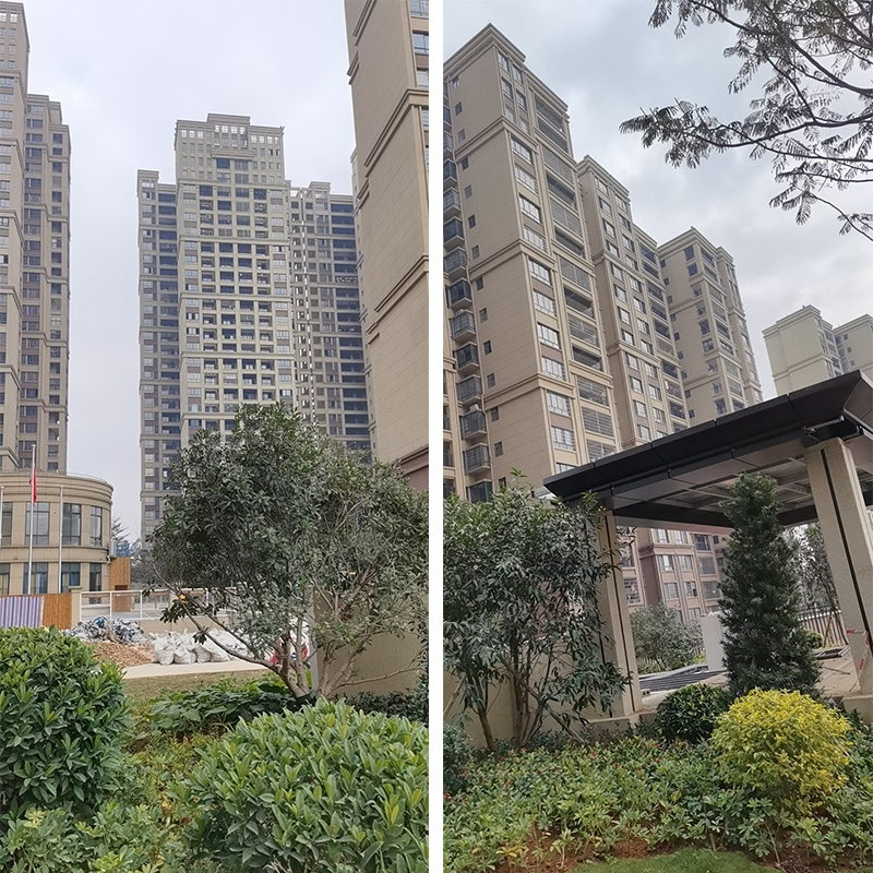 宝马bm1122线路顶级(中国集团)官方网站