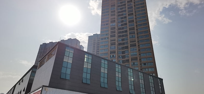 宝马bm1122线路顶级(中国集团)官方网站