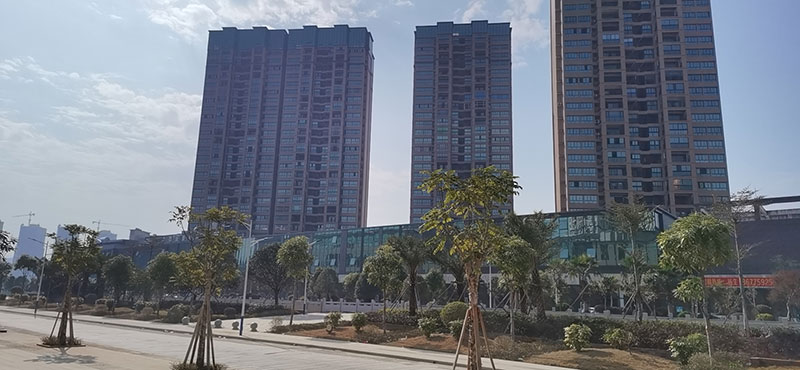 宝马bm1122线路顶级(中国集团)官方网站