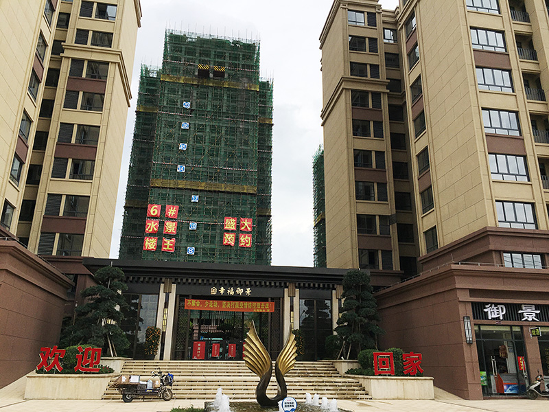 宝马bm1122线路顶级(中国集团)官方网站