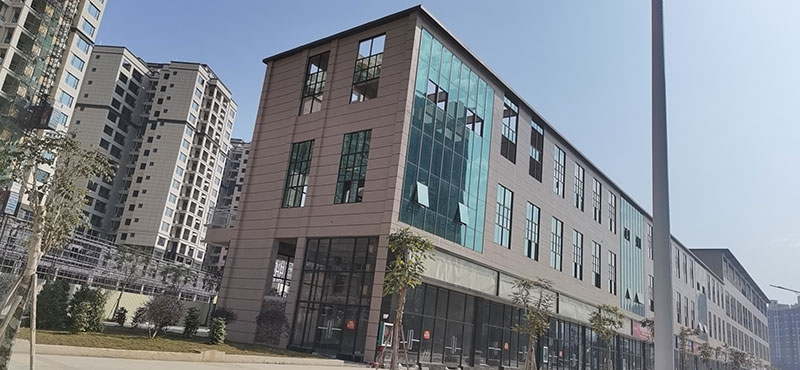 宝马bm1122线路顶级(中国集团)官方网站