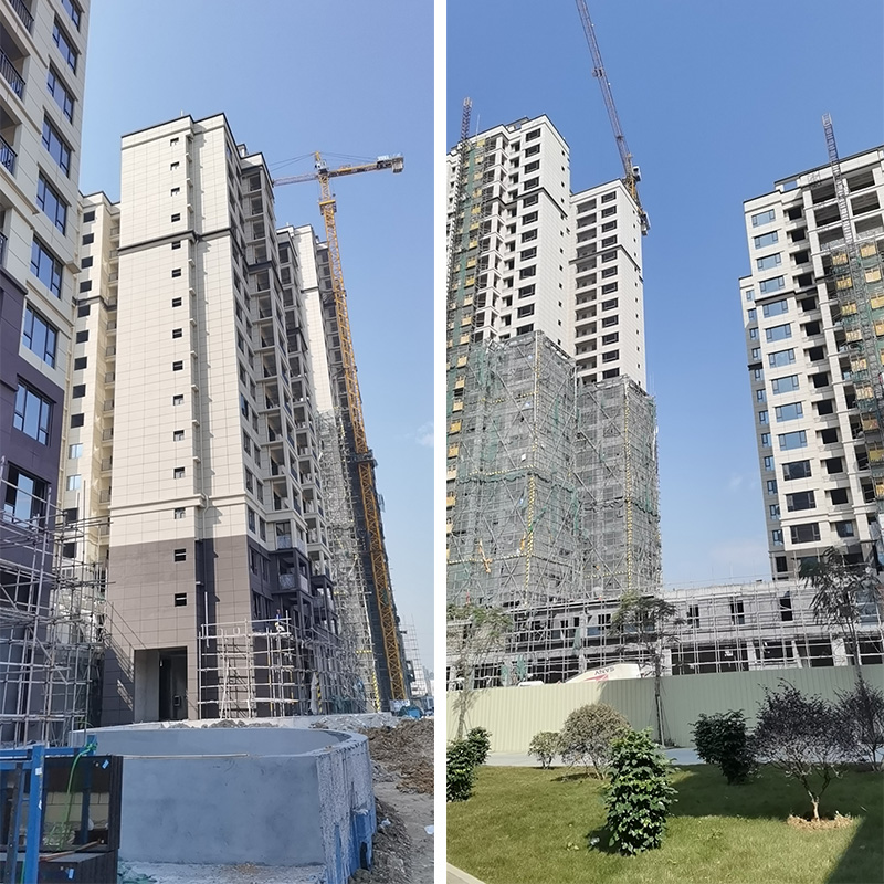 宝马bm1122线路顶级(中国集团)官方网站