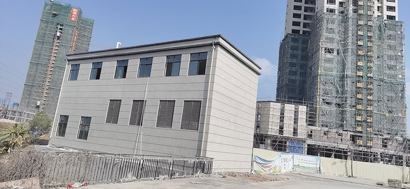 宝马bm1122线路顶级(中国集团)官方网站