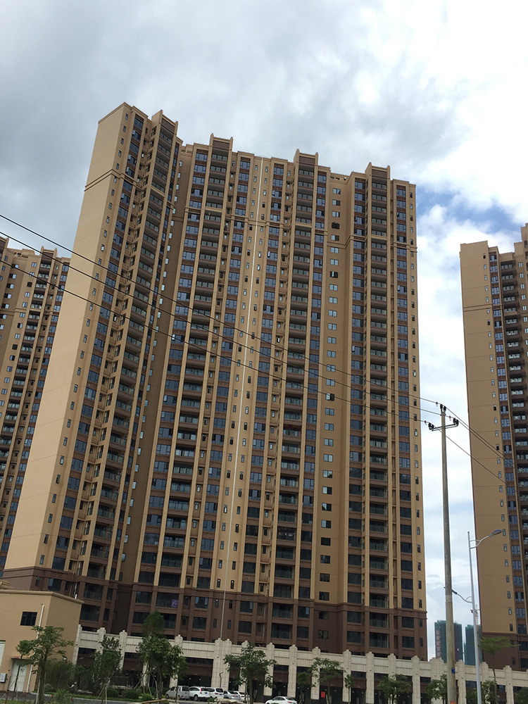 宝马bm1122线路顶级(中国集团)官方网站