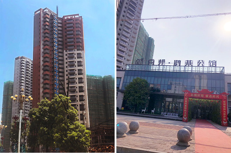 宝马bm1122线路顶级(中国集团)官方网站