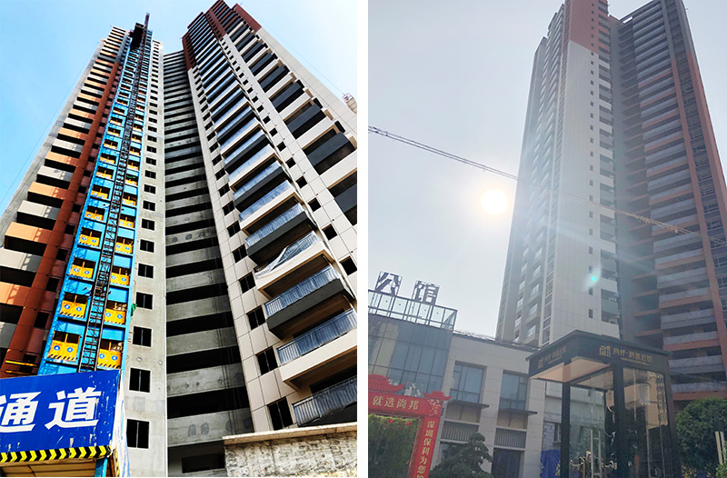 宝马bm1122线路顶级(中国集团)官方网站