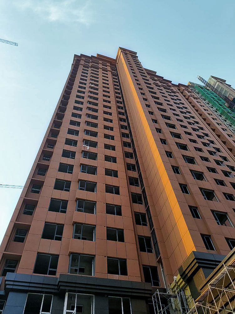 宝马bm1122线路顶级(中国集团)官方网站