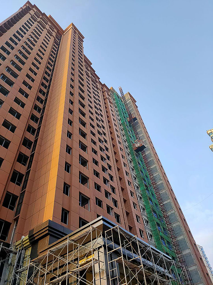 宝马bm1122线路顶级(中国集团)官方网站