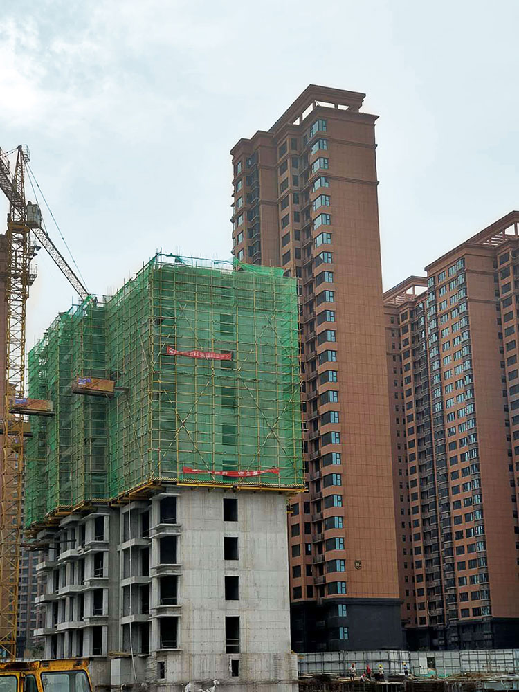 宝马bm1122线路顶级(中国集团)官方网站