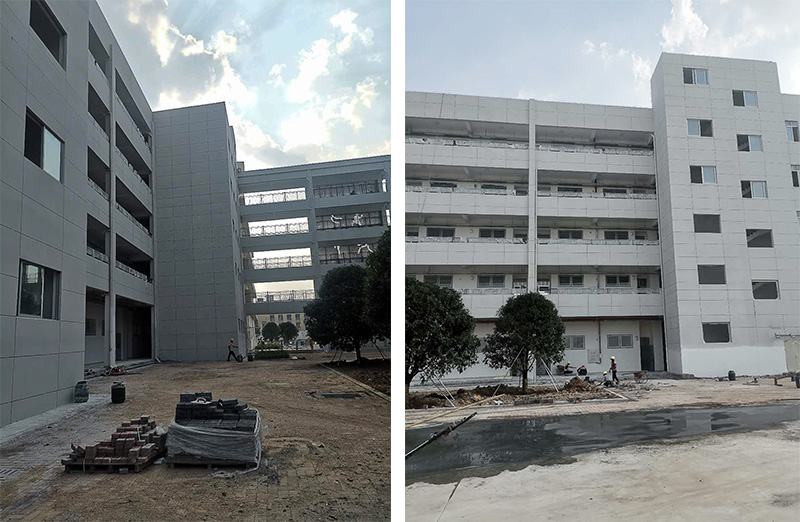 宝马bm1122线路顶级(中国集团)官方网站