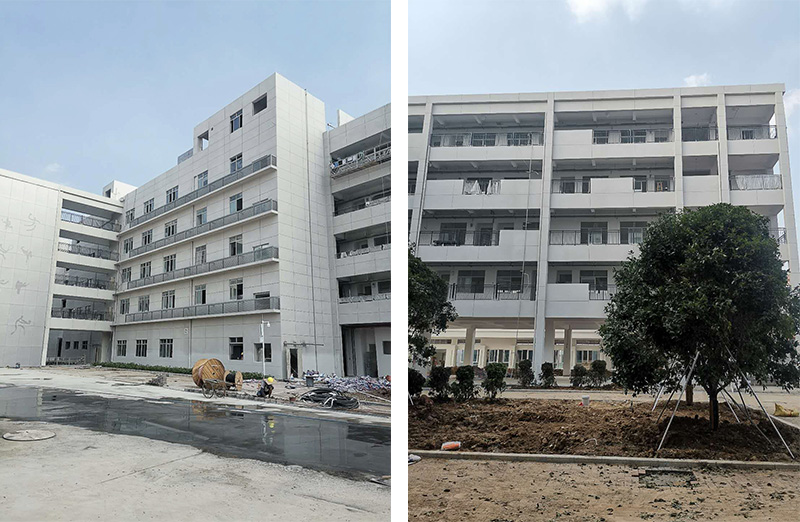 宝马bm1122线路顶级(中国集团)官方网站