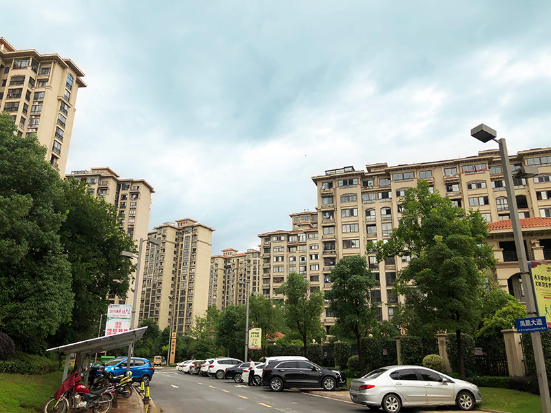 宝马bm1122线路顶级(中国集团)官方网站