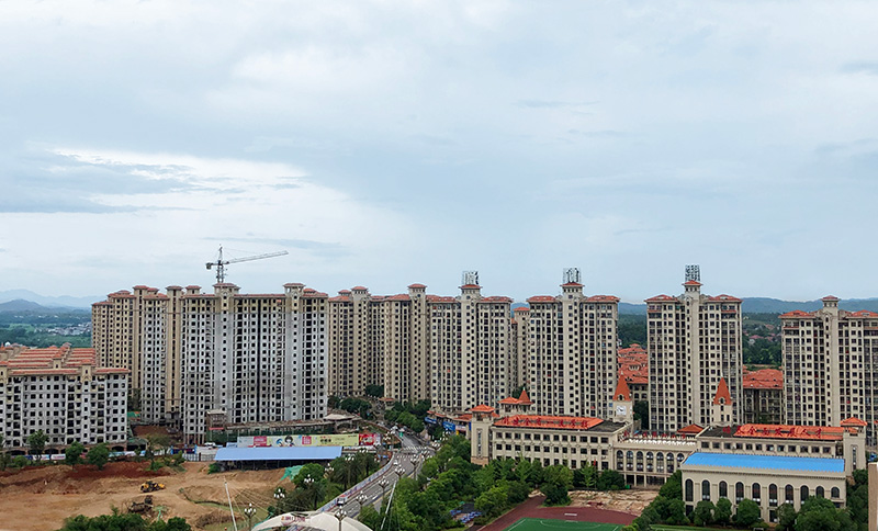 宝马bm1122线路顶级(中国集团)官方网站