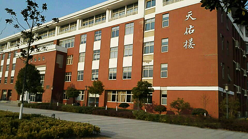 宝马bm1122线路顶级(中国集团)官方网站