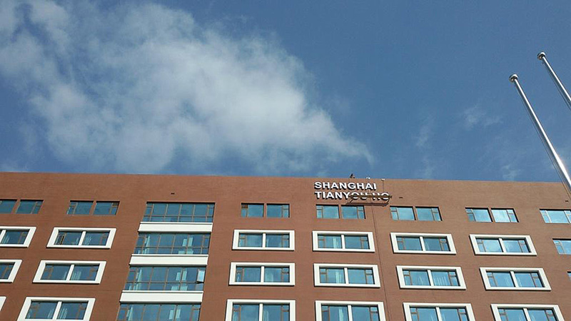 宝马bm1122线路顶级(中国集团)官方网站