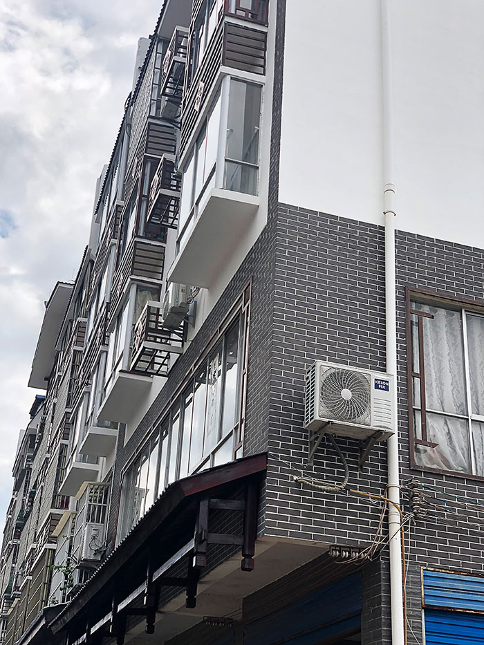 宝马bm1122线路顶级(中国集团)官方网站