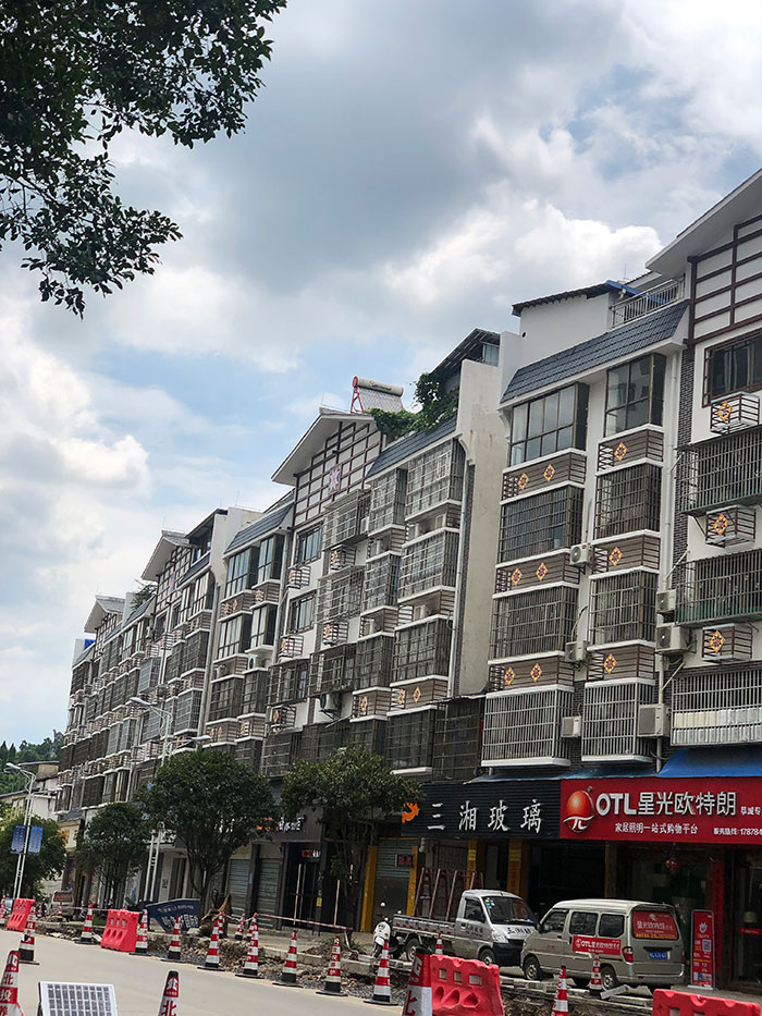 宝马bm1122线路顶级(中国集团)官方网站