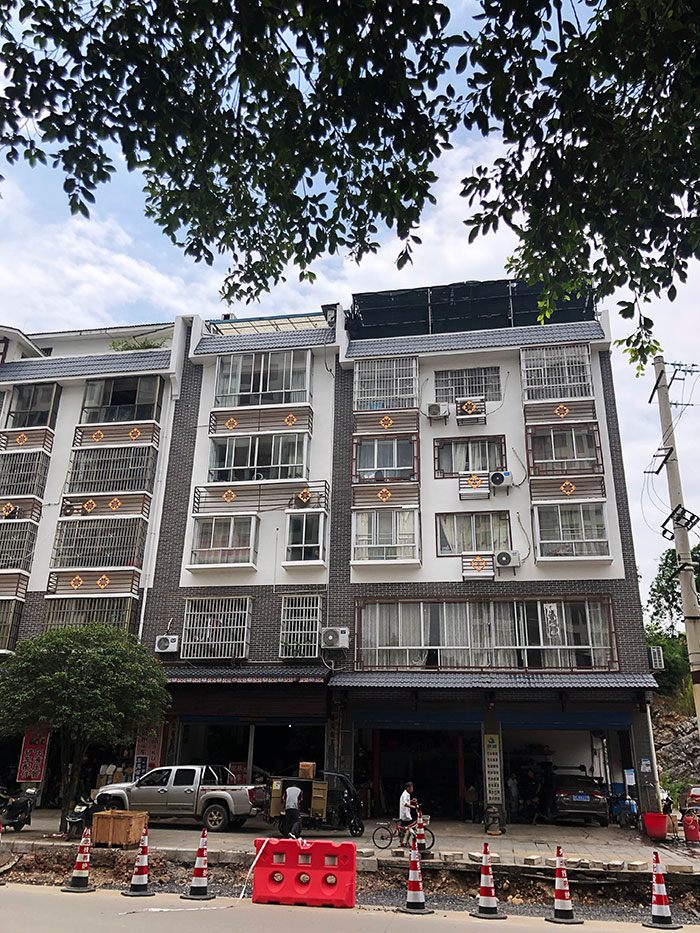 宝马bm1122线路顶级(中国集团)官方网站