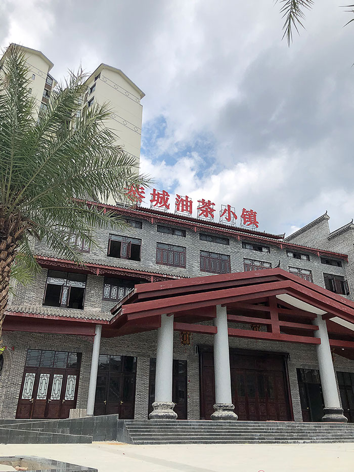 宝马bm1122线路顶级(中国集团)官方网站