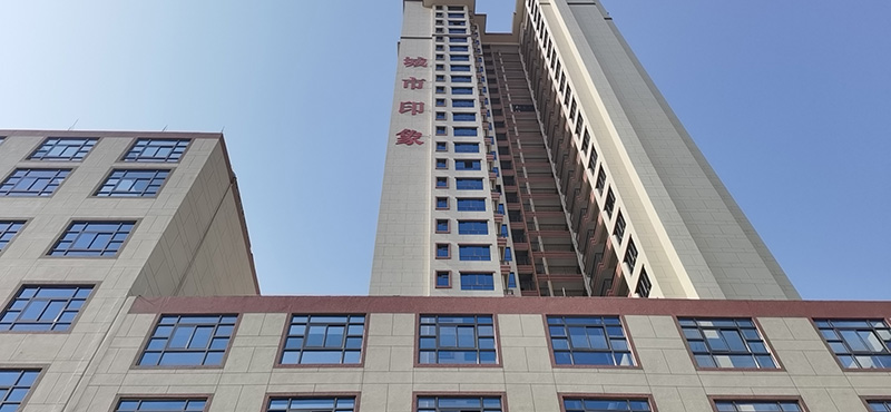 宝马bm1122线路顶级(中国集团)官方网站