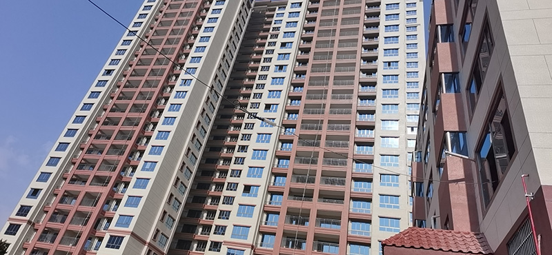 宝马bm1122线路顶级(中国集团)官方网站