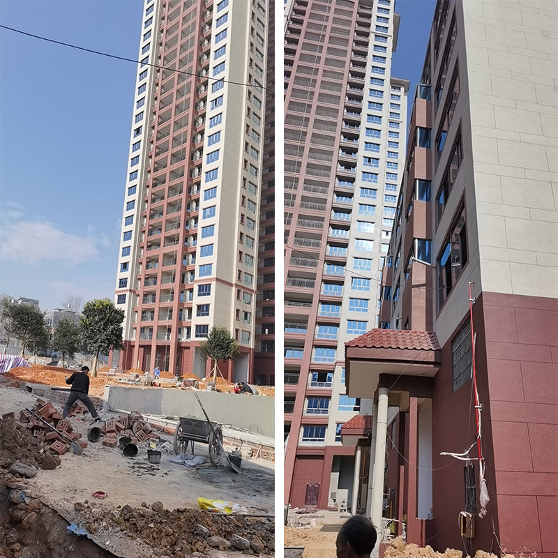 宝马bm1122线路顶级(中国集团)官方网站