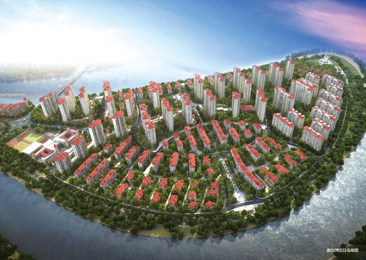 宝马bm1122线路顶级(中国集团)官方网站