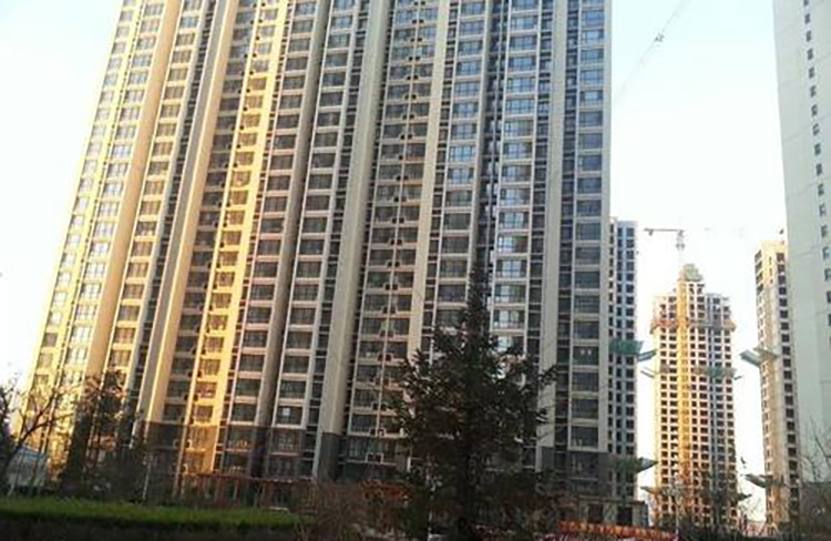 宝马bm1122线路顶级(中国集团)官方网站