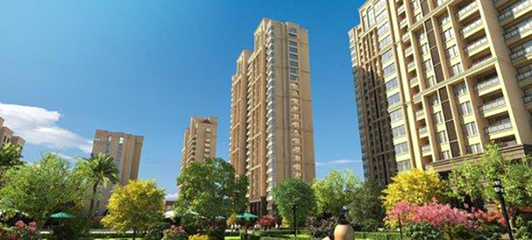 宝马bm1122线路顶级(中国集团)官方网站