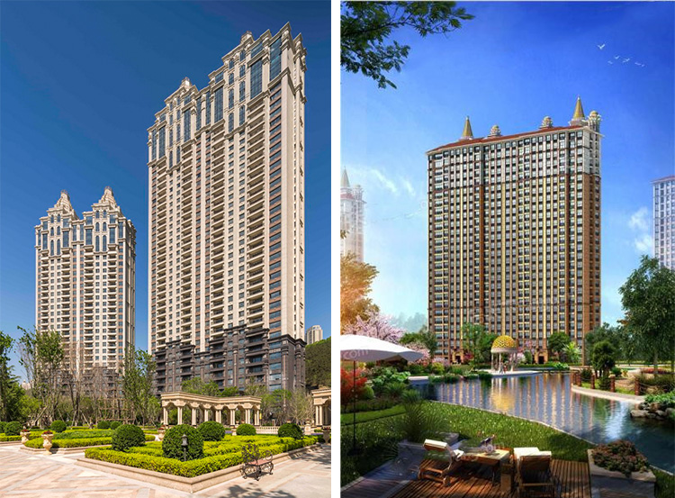 宝马bm1122线路顶级(中国集团)官方网站