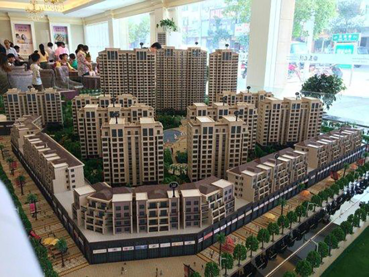 宝马bm1122线路顶级(中国集团)官方网站