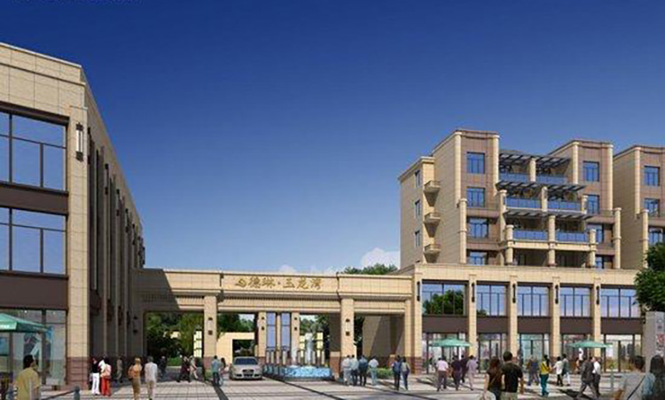 宝马bm1122线路顶级(中国集团)官方网站