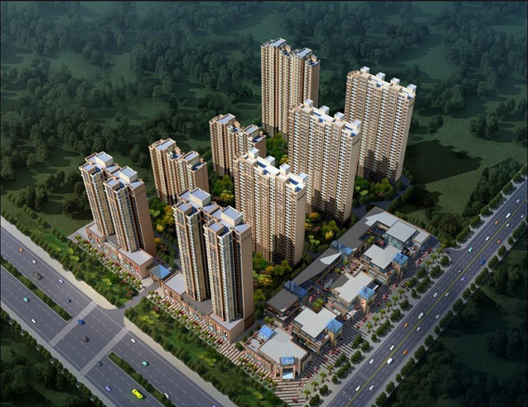 宝马bm1122线路顶级(中国集团)官方网站