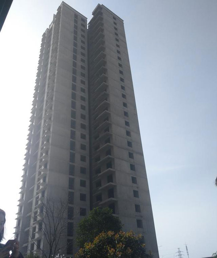 宝马bm1122线路顶级(中国集团)官方网站