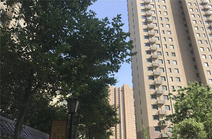 宝马bm1122线路顶级(中国集团)官方网站