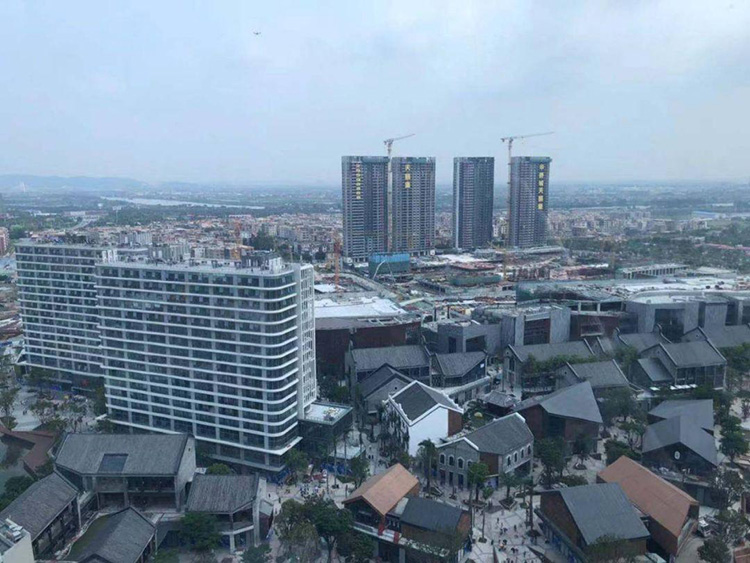 宝马bm1122线路顶级(中国集团)官方网站