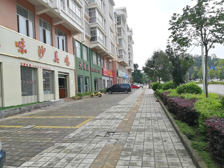 宝马bm1122线路顶级(中国集团)官方网站