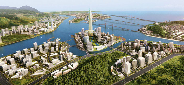 宝马bm1122线路顶级(中国集团)官方网站