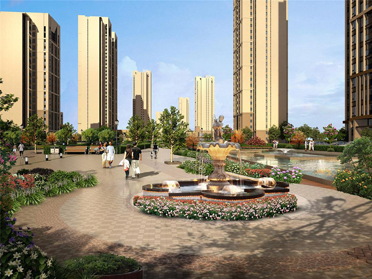 宝马bm1122线路顶级(中国集团)官方网站