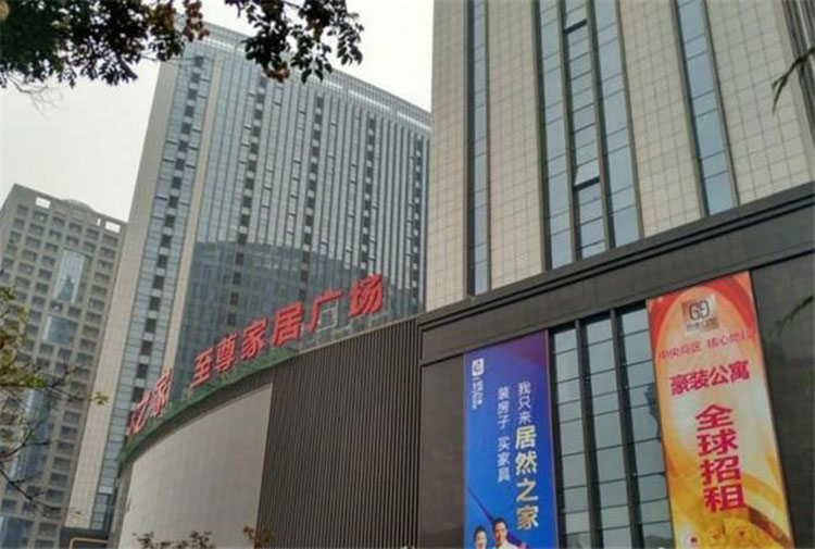 宝马bm1122线路顶级(中国集团)官方网站