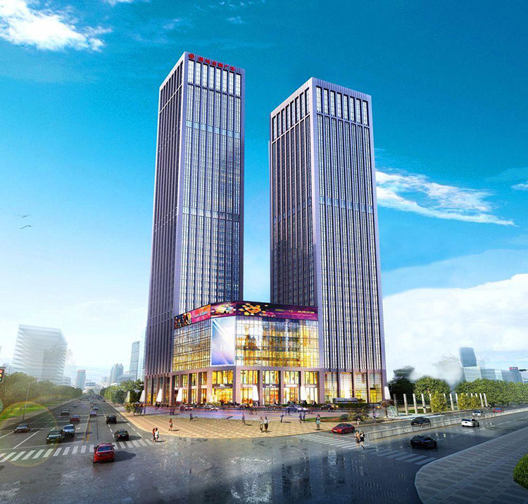 宝马bm1122线路顶级(中国集团)官方网站