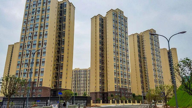 宝马bm1122线路顶级(中国集团)官方网站